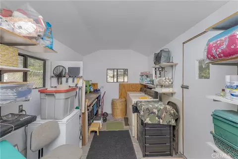 Other - 1830 Pasadena Glen Rd, Pasadena, CA 91107 photo 6 of 6
