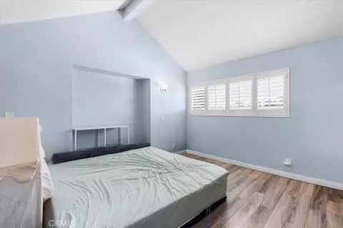 Bedroom - 4336 Walnut #E, Baldwin Park, CA 91706 photo 1 of 3