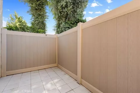 Exterior - 4336 Walnut #E, Baldwin Park, CA 91706 photo 5 of 7
