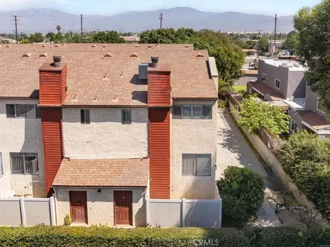 View/Area - 4336 Walnut #E, Baldwin Park, CA 91706 photo 3 of 7