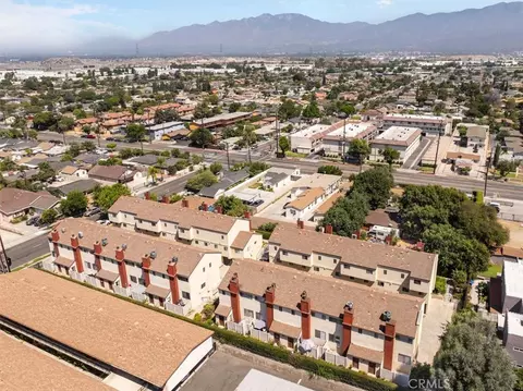 View/Area - 4336 Walnut #E, Baldwin Park, CA 91706 photo 5 of 7