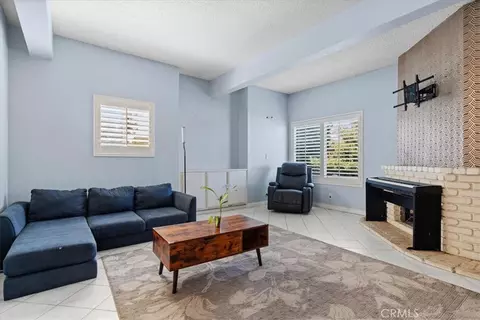 Living - 4336 Walnut #E, Baldwin Park, CA 91706 photo 2 of 2