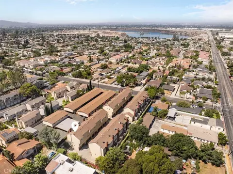View/Area - 4336 Walnut #E, Baldwin Park, CA 91706 photo 1 of 7