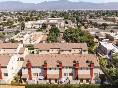 View/Area - 4336 Walnut #E, Baldwin Park, CA 91706 photo 4 of 7