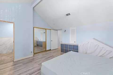 Other - 4336 Walnut #E, Baldwin Park, CA 91706 photo 3 of 4