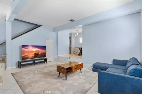 Other - 4336 Walnut #E, Baldwin Park, CA 91706 photo 2 of 4