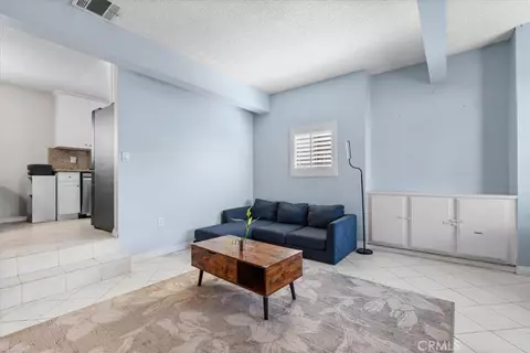 Living - 4336 Walnut #E, Baldwin Park, CA 91706 photo 1 of 2