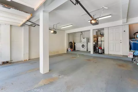 Other - 4336 Walnut #E, Baldwin Park, CA 91706 photo 4 of 4
