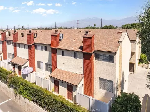 View/Area - 4336 Walnut #E, Baldwin Park, CA 91706 photo 2 of 7