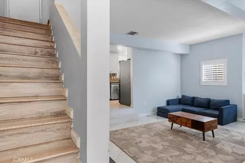 Other - 4336 Walnut #E, Baldwin Park, CA 91706 photo 1 of 4