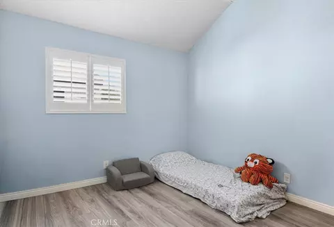 Bedroom - 4336 Walnut #E, Baldwin Park, CA 91706 photo 3 of 3