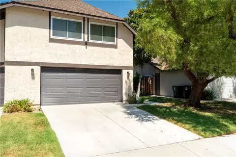 28260 Bockdale, Canyon Country, CA 91387