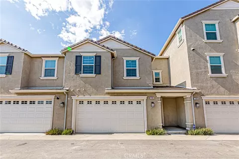 1705 Almond Tree Pl, Upland, CA 91784