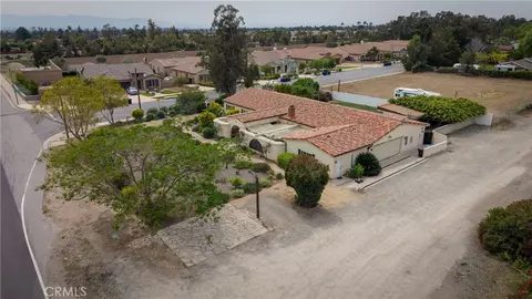 View/Area - 6378 E Rancho, Cucamonga, CA 91739 photo 2 of 2