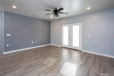 Living - 6378 E Rancho, Cucamonga, CA 91739 photo 3 of 4