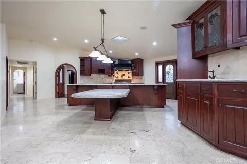 Kitchen - 6378 E Rancho, Cucamonga, CA 91739 photo 1 of 5