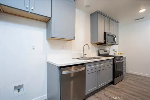 Other - 6378 E Rancho, Cucamonga, CA 91739 photo 7 of 12