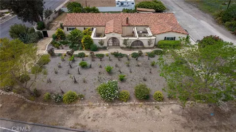 Exterior - 6378 E Rancho, Cucamonga, CA 91739 photo 6 of 15