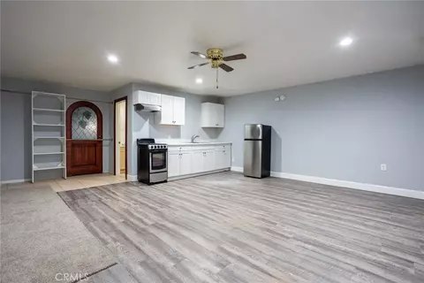 Living - 6378 E Rancho, Cucamonga, CA 91739 photo 4 of 4