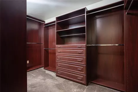 Other - 6378 E Rancho, Cucamonga, CA 91739 photo 4 of 12