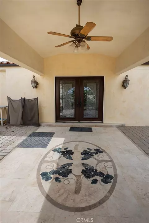 Other - 6378 E Rancho, Cucamonga, CA 91739 photo 2 of 12