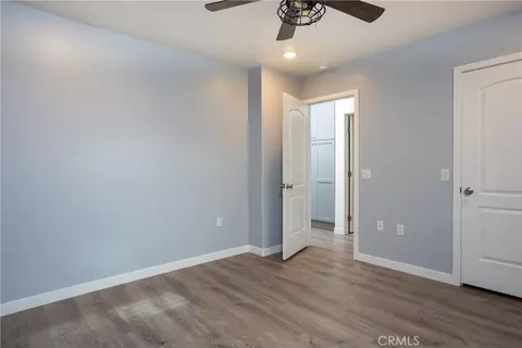 Other - 6378 E Rancho, Cucamonga, CA 91739 photo 9 of 12