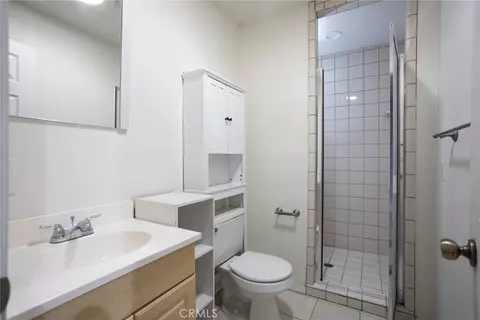 Bath - 6378 E Rancho, Cucamonga, CA 91739 photo 5 of 5