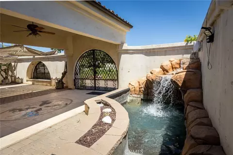 Exterior - 6378 E Rancho, Cucamonga, CA 91739 photo 3 of 15