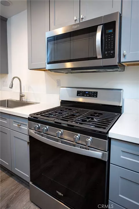 Kitchen - 6378 E Rancho, Cucamonga, CA 91739 photo 5 of 5