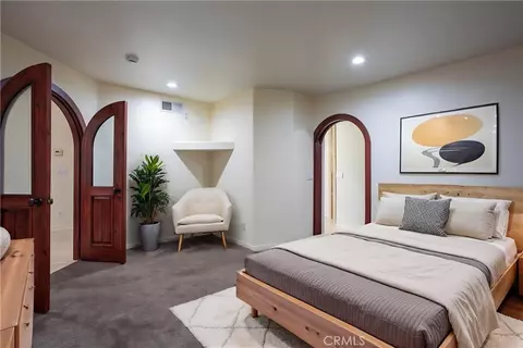 Bedroom - 6378 E Rancho, Cucamonga, CA 91739 photo 1 of 5