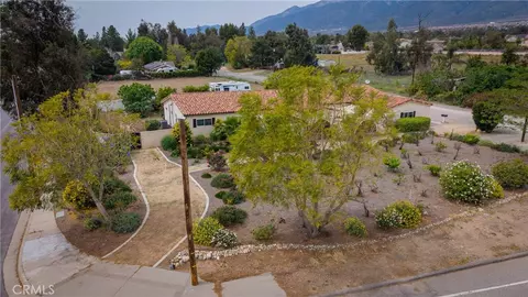 Other - 6378 E Rancho, Cucamonga, CA 91739 photo 12 of 12