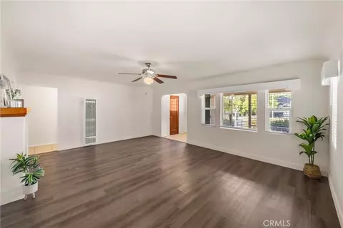 Living - 620 Church St, Redlands, CA 92374 photo 3 of 5