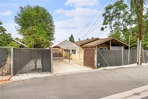 Exterior - 620 Church St, Redlands, CA 92374 photo 4 of 4