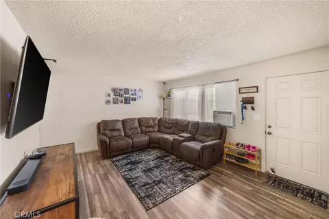 Other - 620 Church St, Redlands, CA 92374 photo 5 of 10