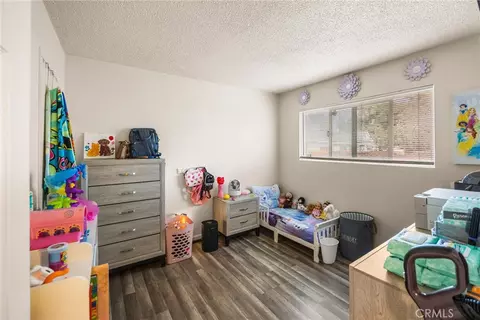 Bedroom - 620 Church St, Redlands, CA 92374 photo 2 of 2