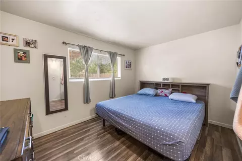 Bedroom - 620 Church St, Redlands, CA 92374 photo 1 of 2