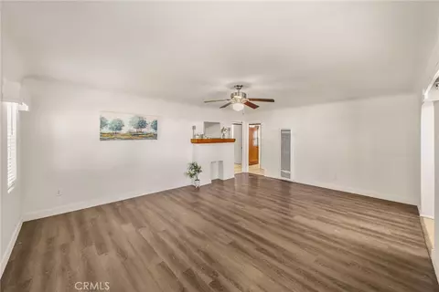 Living - 620 Church St, Redlands, CA 92374 photo 4 of 5