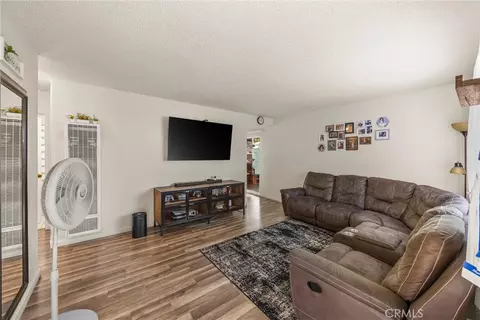 Living - 620 Church St, Redlands, CA 92374 photo 5 of 5