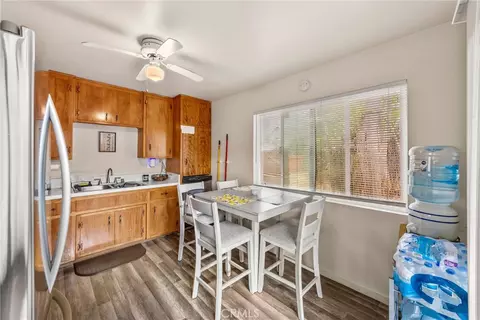 Kitchen - 620 Church St, Redlands, CA 92374 photo 3 of 5