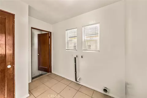 Other - 620 Church St, Redlands, CA 92374 photo 7 of 10