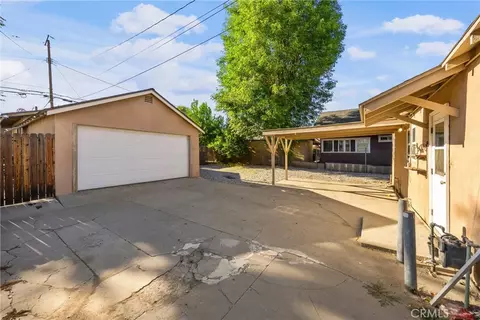 Exterior - 620 Church St, Redlands, CA 92374 photo 1 of 4