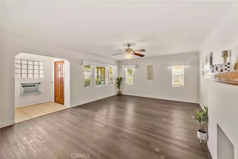 Living - 620 Church St, Redlands, CA 92374 photo 2 of 5