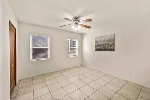 Other - 620 Church St, Redlands, CA 92374 photo 3 of 10