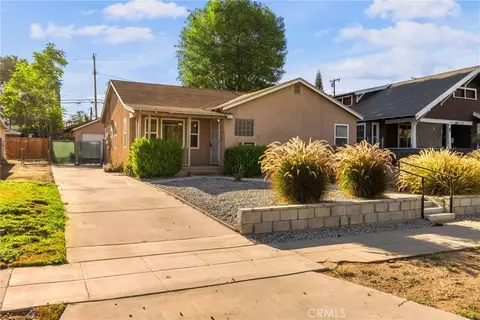Other - 620 Church St, Redlands, CA 92374 photo 2 of 10