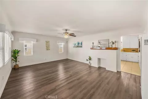Living - 620 Church St, Redlands, CA 92374 photo 1 of 5