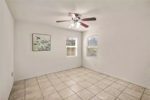 Other - 620 Church St, Redlands, CA 92374 photo 4 of 10