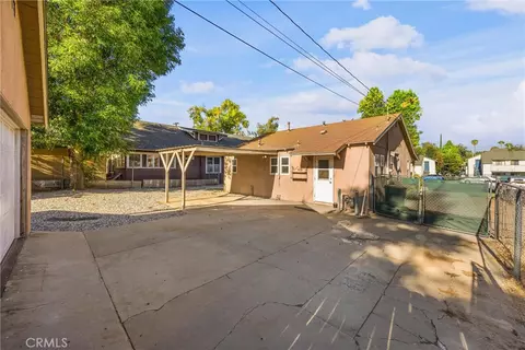 Exterior - 620 Church St, Redlands, CA 92374 photo 2 of 4