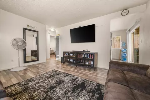 Other - 620 Church St, Redlands, CA 92374 photo 6 of 10
