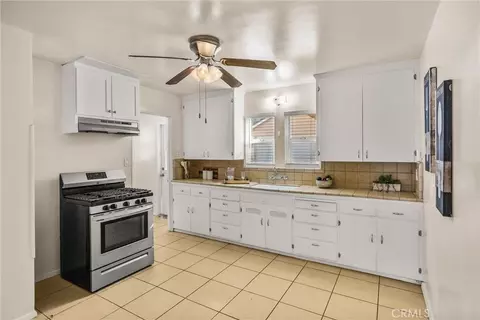 Kitchen - 620 Church St, Redlands, CA 92374 photo 1 of 5