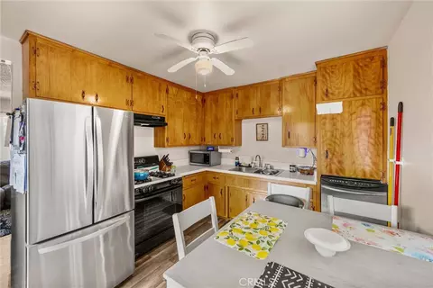 Kitchen - 620 Church St, Redlands, CA 92374 photo 4 of 5